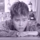 널위한공인중개사사무소 이미지