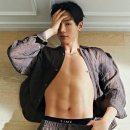 타임옴므 이미지