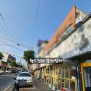 남산동 자동차부속골 이미지