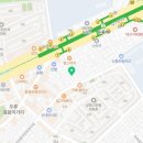 샌드리아두류광장점 이미지