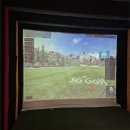 에스디골프클럽 | 홍대 골프 에스디골프클럽 원포인트 레슨 후기