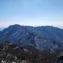 명지산 이미지