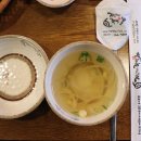 가장맛있는족발고양 이미지
