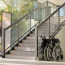 새사랑요양센터 이미지