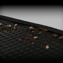 헤이클린 이미지