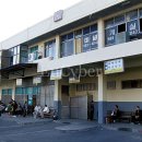 봉소초등학교 이미지