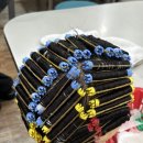 (주)서울파마 | 미용사 일반 (실기) 원패스 후기 :)