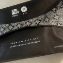 글램코티지 이미지