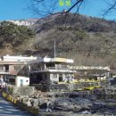 필봉민박 이미지