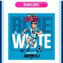 (주)지디온 이미지