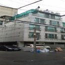 면목동-203 이미지