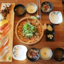 스시사구