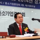 대륙자동차종합정비 이미지