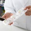 이나약국 이미지