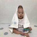 후앤미