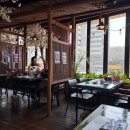 구영회 참치앤초밥 이미지