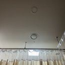 경대자연병원 | 임신기록 :) 칠곡경대병원 이른둥이 출산후기 1 자연딸쌍둥이(35W4D출산) 1인실후기