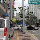 충민로2길 이미지