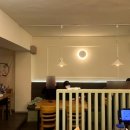 명가들깨칼국수 이미지