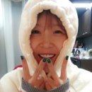 신지네일 이미지