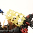 더몰앤몰학원 이미지