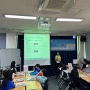 등빛도서관 이미지