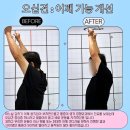 [하늘도시헬스장 PT] 7,000시간의 데이터, 인생 마지막 다이어트!