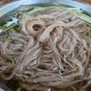 옥천냉면 이미지