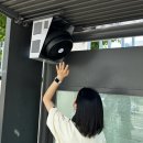 서초구민체육센터 이미지