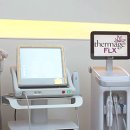 프라이브성형외과의원 이미지