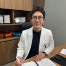 더건강한의원 이미지