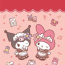 난카페 - 강릉시 주문로 149 | 난카페