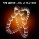 Mike Oldfield - Music of the Spheres 이미지