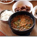 시골서재 이미지