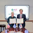 우송대학교 이미지