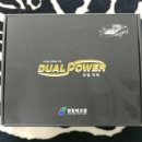 연합자동차정비공업사 이미지