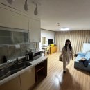 펜션 시즌 이미지