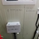 강원도 횡성군 횡성읍 한우로 이미지