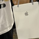 스며든몰 | 잠실 롯데월드몰 칸다소바 내돈내산 후기!!!🐷