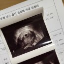 오월희망의원 네이버블로그