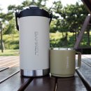 저그머그 | 워터저그 이건 진짜 쿨하다 캠핑쿨러 추천