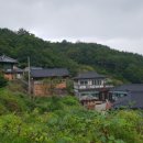 연화봉펜션 이미지