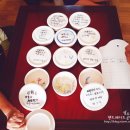 주남마을경로당 이미지