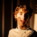 미남메디칼 이미지