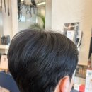 헤이듀드 | 부산 미용실 추천, 부산 헤어컨설팅 '헤이듀드 헤어' 후기 !!