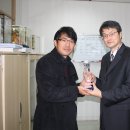 사커당구장 이미지