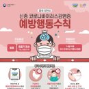 자갈치브라더스용인 네이버블로그