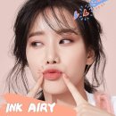 나은에이전시 이미지