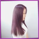선아미용실 이미지