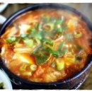 마당식당 이미지